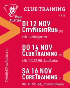 TrainingClub