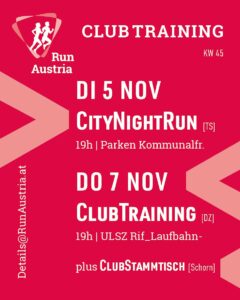 TrainingClub