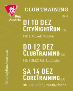 TrainingClub