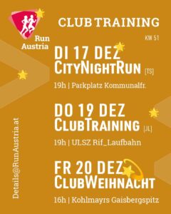 TrainingClub